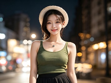 涉县包养模特资源为什么入驻量大？如何规避交友骗子